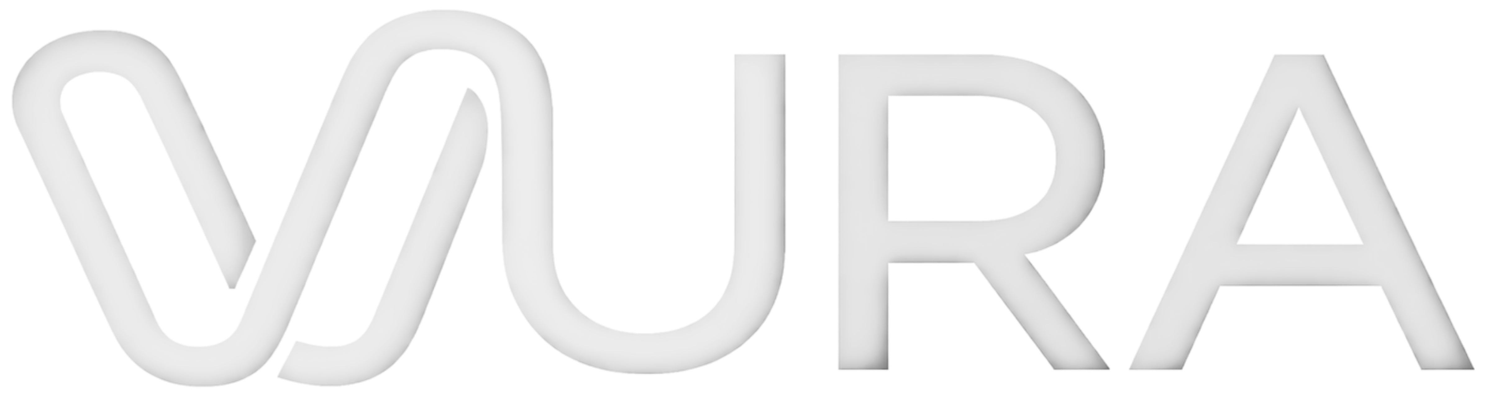 Vura Portable Blender | Powerful Wireless Smoothie Maker