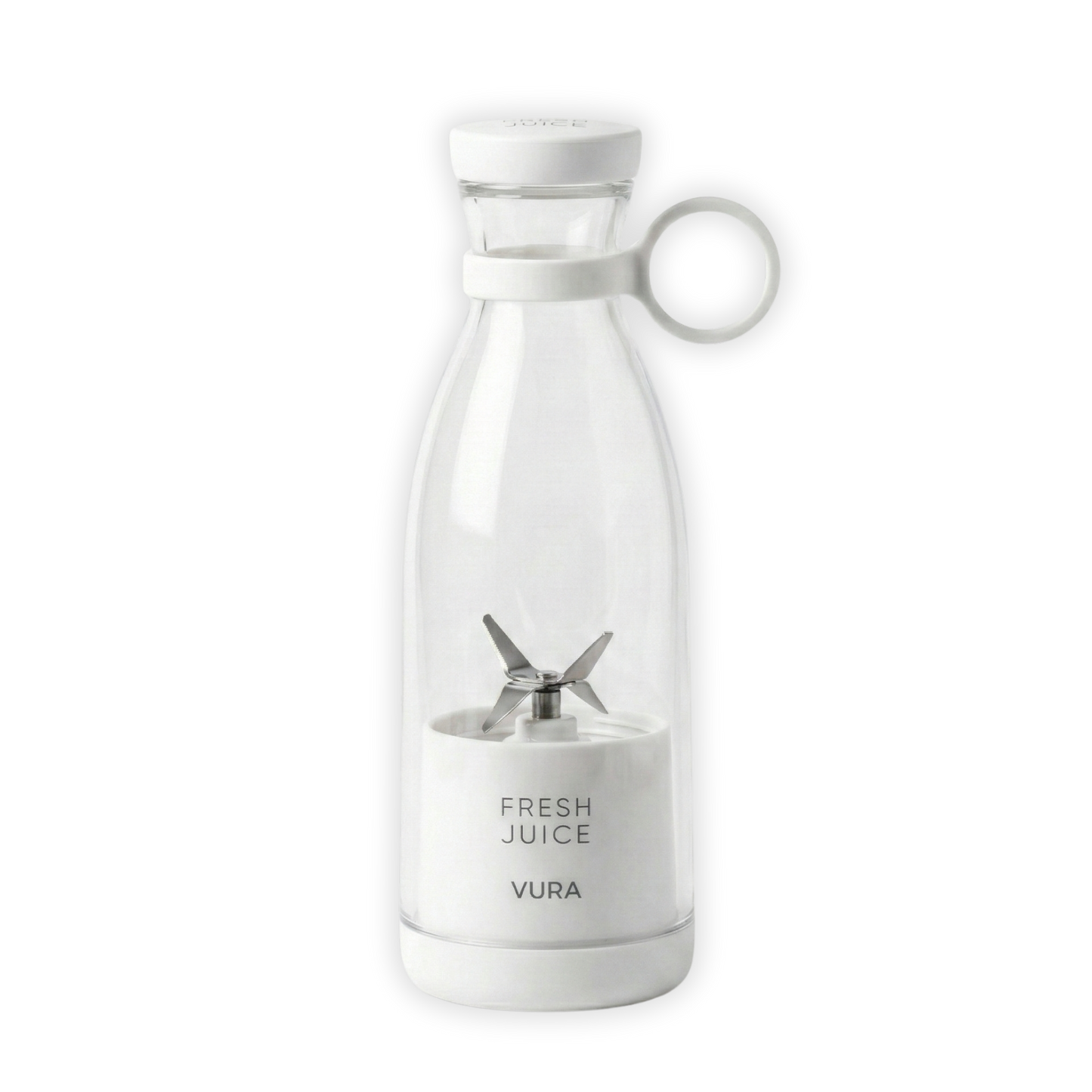 Vura Portable Blender