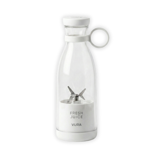 Vura Portable Blender